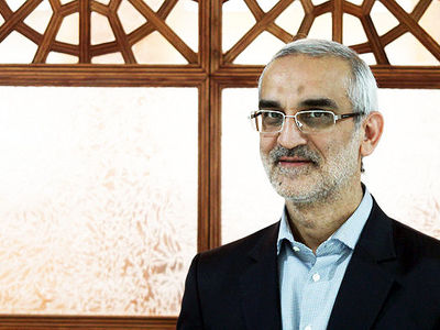 ۵۵ درصد خودروهای نو از «معاینه فنی» رد شدند