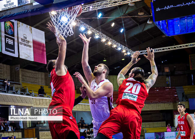 basket-12