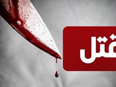دستگیری 2 متهم به قتل جوان شازندی در کمتر از 4 ساعت