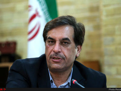 آیا درآمد موزه‌های کشور به جیب شهرداری می‌رود/احتمال هیات امنایی شدن موزه ملی
