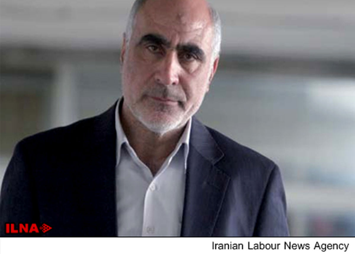 بخشی از بازار تهران تعطیل است/ مردم نگران امنیت مغازه‌هایشان هستند/ بازاریان معتقد به نظامند