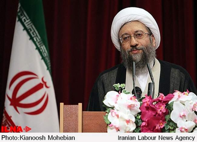 سی و سومین سالروز تاسیس سازمان بازرسی کل کشور