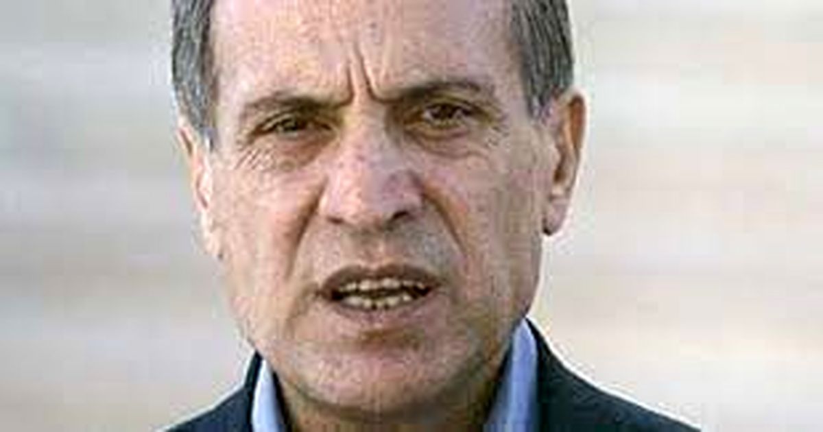 ترور سه جوان فلسطینی جنایت جنگی است
