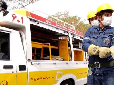کارگران «سیمبان»خواستار تشکیل نهاد صنفی شدند 