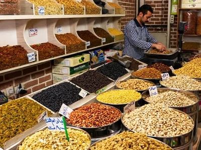 اجرای طرح نظارتی ویژه شب یلدا در آذربایجان غربی