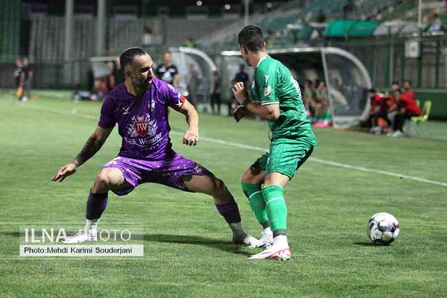 IMG_5883 copy