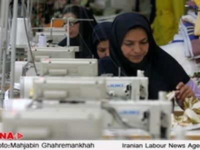 هر روز باید منتظر حادثه‌ای چون آتش‌سوزی جمهوری باشیم