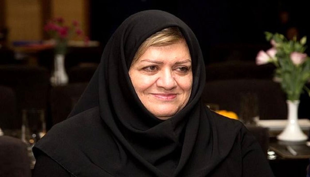 منصور پورحیدری یک کارتن قرارداد از استقلال دارد/ نماینده فیفا گفت شکایت کنید، این کار را‌‌‌‌‌‌‌‌‌‌ نکردیم