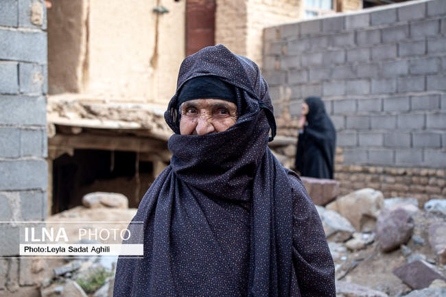 حمایت کمیته امداد امام خمینی(ره) از طرح های اشتغالزایی و تولید درشهرس