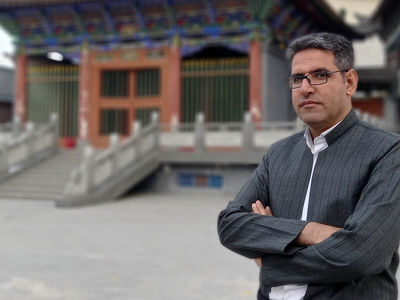 بسیاری از بوم‌گردی‌ها ناشناخته مانده اند