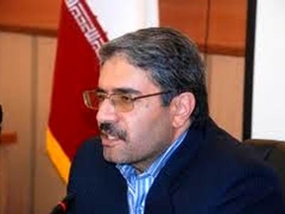 اولین ایستگاه سنجش آلودگی صوتی در اهواز راه‌اندازی شد