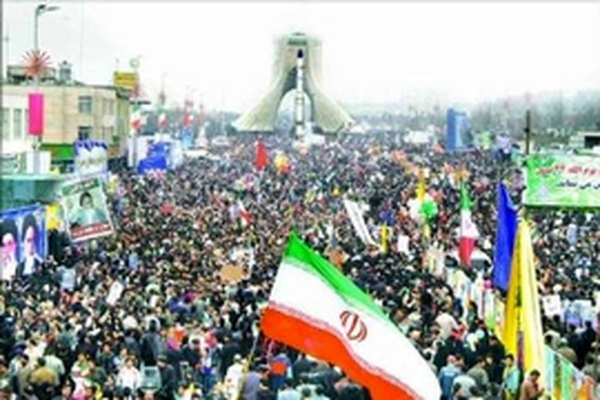  محدودیت‌های ترافیکی جاده‌های لرستان
