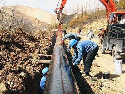 کارگران آبفار خوزستان خواستار پرداخت مطالبات خود شدند 