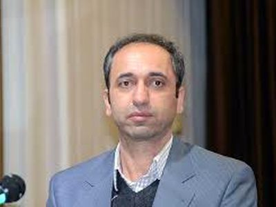 انجام  ۱۳ طرح پژوهشی در حوزه جوانان و ورزش