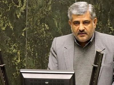 حل مشکلات اقتصادی کشور نه عمر نوح می‌خواهد نه صبر ایوب