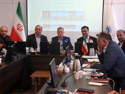  ۵۵۰ فروند هواپیما برای پاسخ به نیازهای کشور لازم است