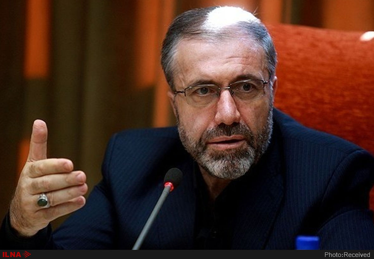 مرز خسروی از فردا بازگشایی می شود