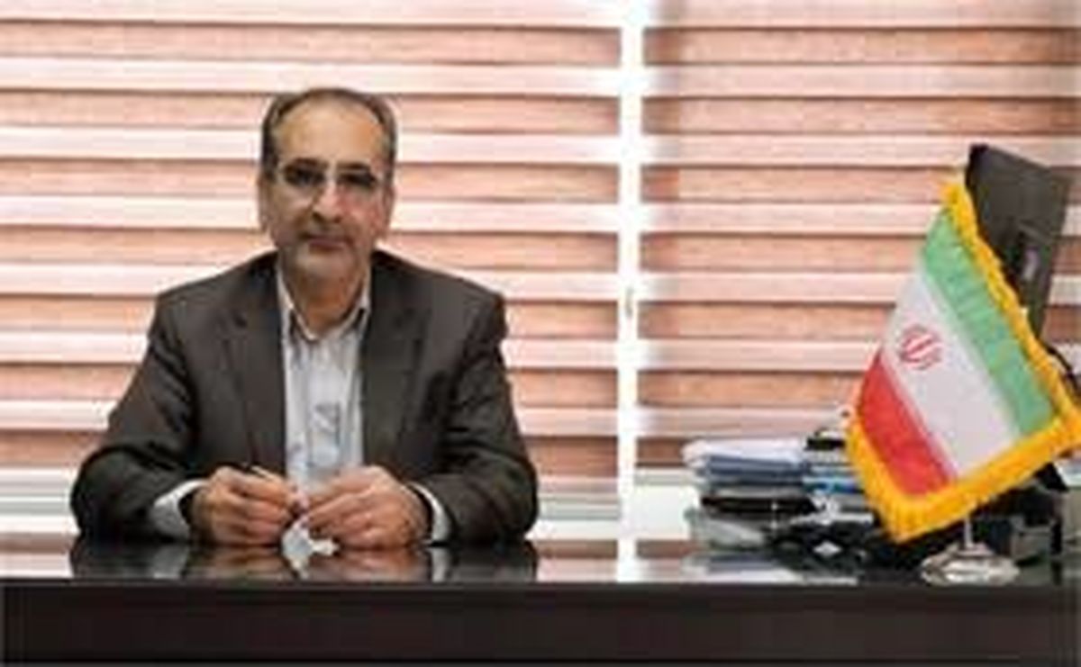 دعوت از کار آفرینان برای شرکت در چهاردهمین جشنواره انتخاب «کارآفرینان برتر»
