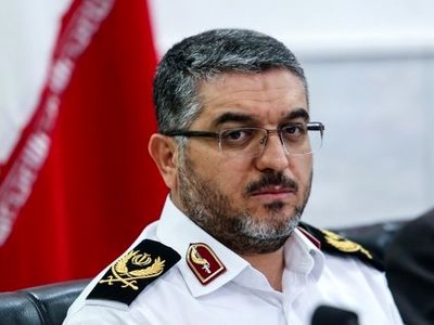 مردم از انجام سفرهای جدید اجتناب کنند