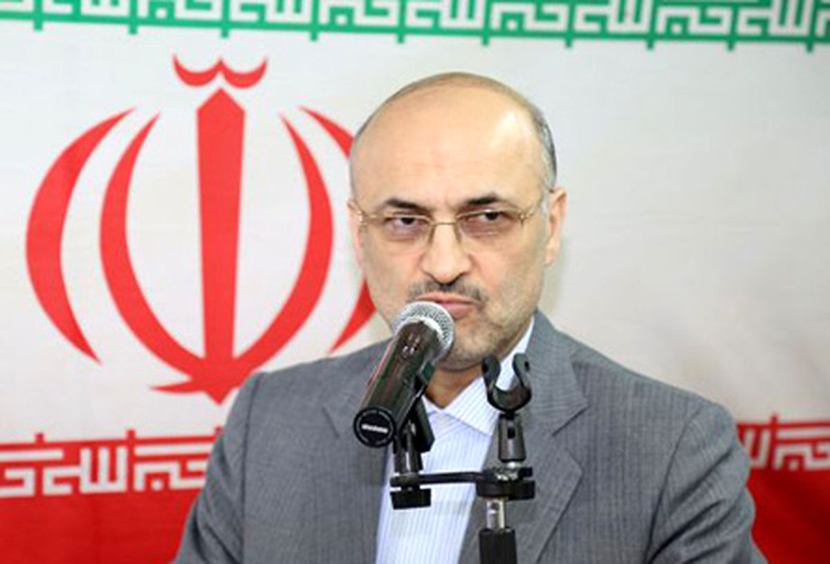 پذیرش 30 هزار خانوار فرهنگی در مراکز اسکان آموزش وپرورش گیلان 