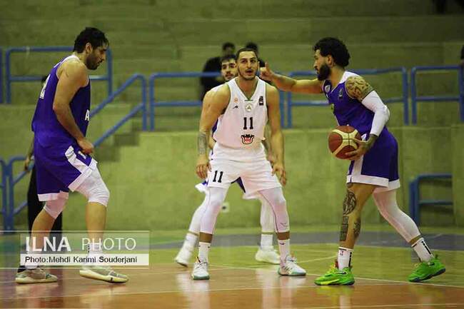 IMG_1937 copy