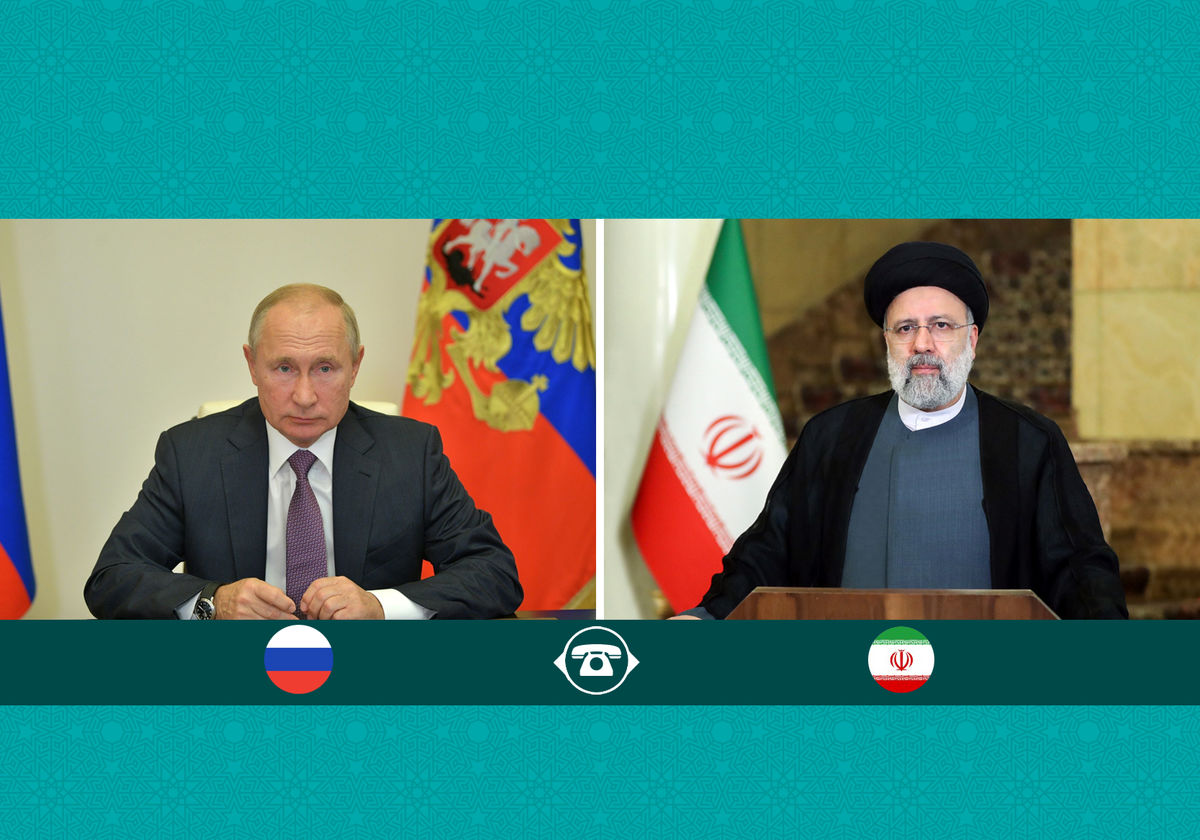 تقویت همکاری‌های پایدار اقتصادی در منطقه اوراسیا از طریق توسعه همکاری‌های ترانزیتی