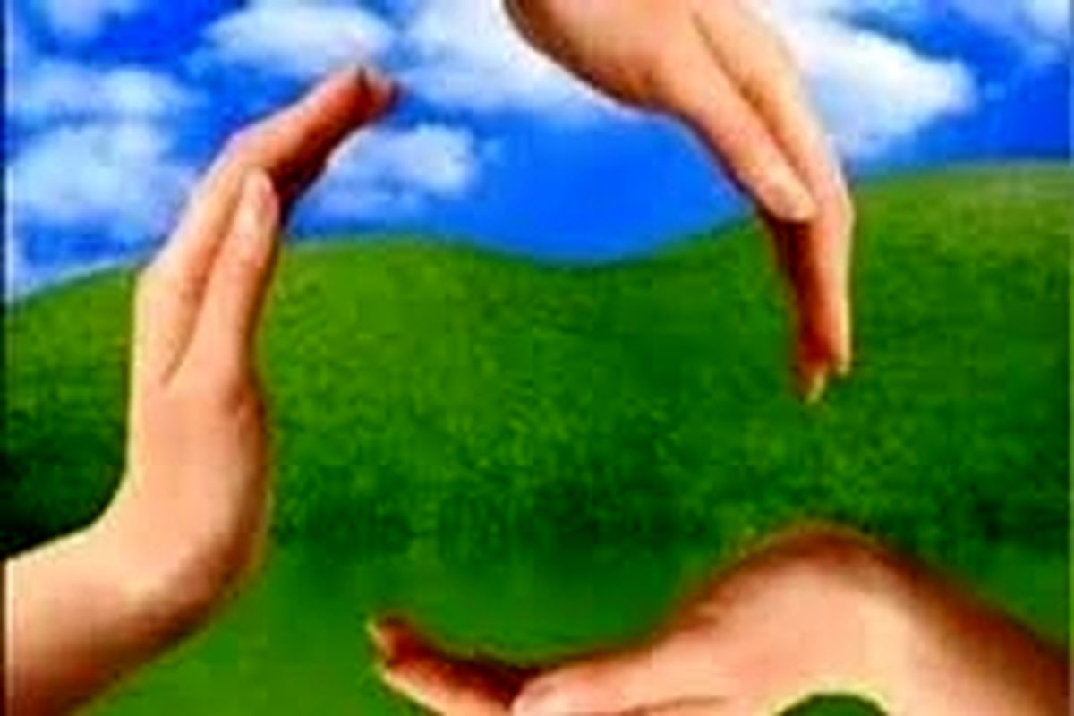 ضرورت پیوست فرهنگی و زیست‌محیطی در طرح‌های توسعه محور استان