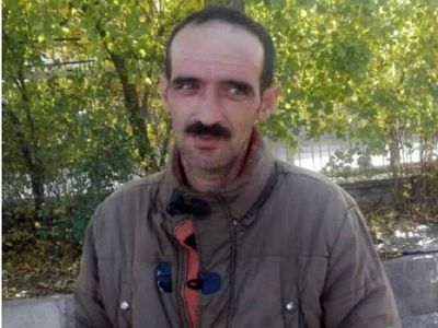 کارگر شهرداری بیجار ۴۰۰ میلیون پول را به صاحبش برگرداند 