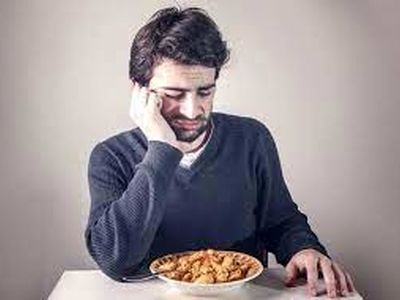 4 دلیل اصلی احساس سیری زودرس