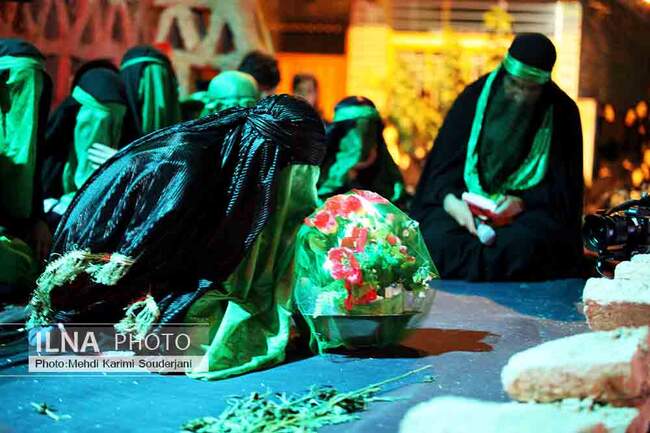 IMG_2738 copy
