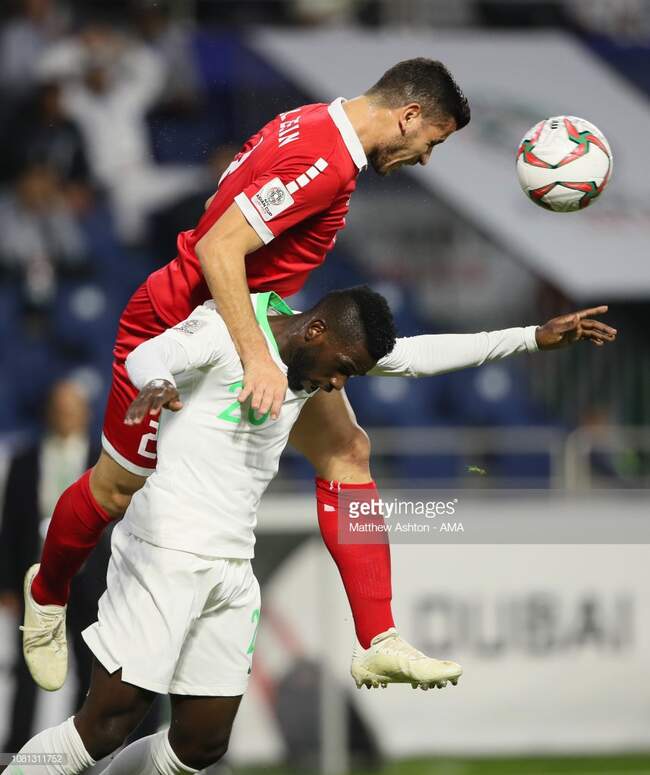 gettyimages-1081311752-1024x1024