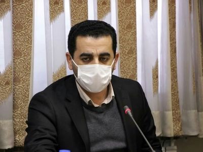 گیلان‌مان را به لحاظ صنعتی سازی به شأن و منزلت واقعی خود برسانیم