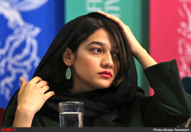 ششمین روز جشنواره فیلم فجر