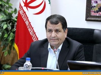 236 نفر در استان یزد در انتخابات مجلس ثبت نام کردند