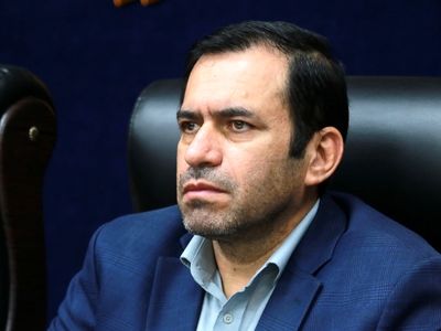 از دستور تا پیگیری؛ حمایت سازمان منطقه آزاد اروند از تولیدکنندگان