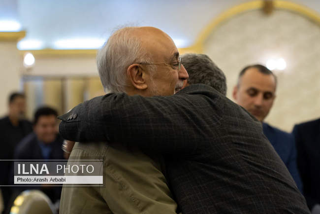 بیست و چهارمین کنگره حزب مردم سالاری