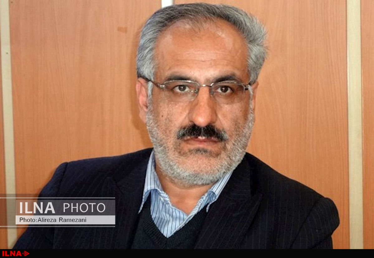 بذل و بخشش دولت قبل به برخی واحدهای دامی کهگیلویه و بویراحمد خلاف قانون بود