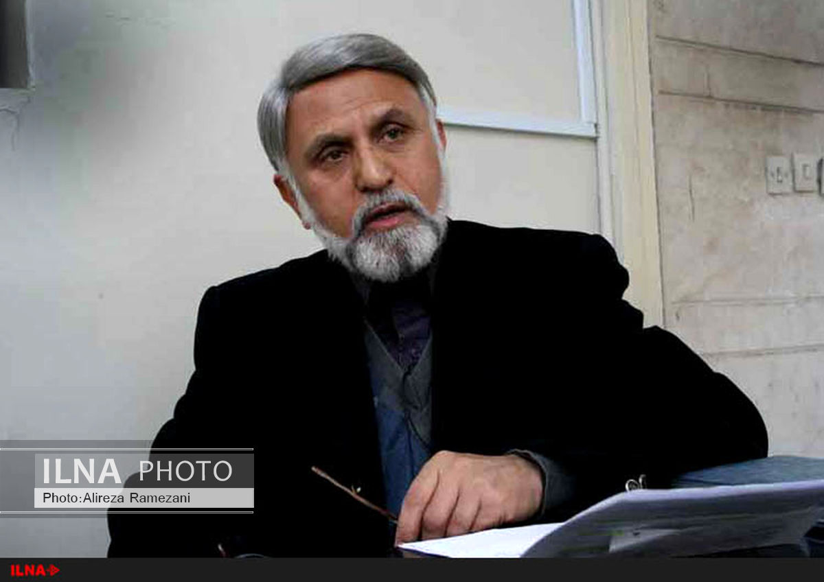 چندنفر تصمیم‌ می‌گیرند و انتظار دارند همه احزاب تبعیت کنند/ بی‌اطلاعی از برگزاری مجمع عمومی اصولگرایان