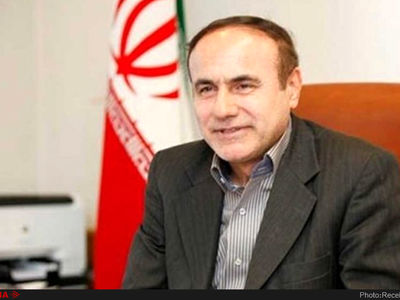 نباید با دامن زدن به محدودیت‌ها، زمینه انزوای بیشتر خود را رقم بزنیم