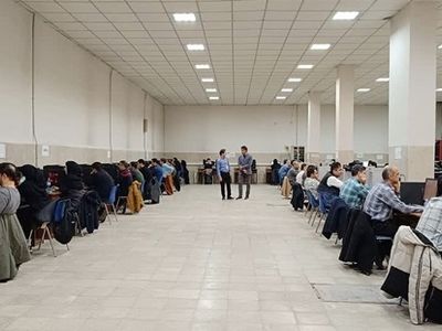 آغاز ورود سازمان آموزش فنی و حرفه‌ای در فرآیند تعیین صلاحیت متقاضیان استخدام برخی دستگاه‌ها