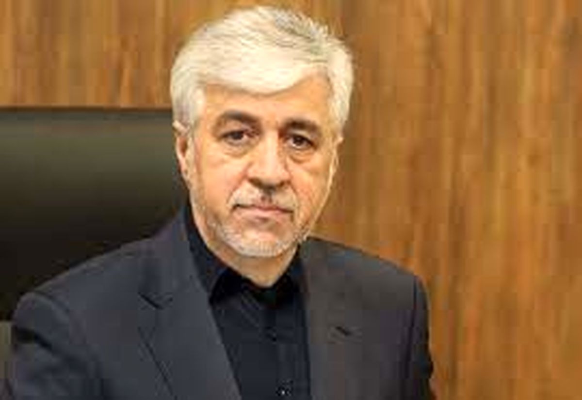  حمید سجادی: دهکده المپیک در آبادان احداث می شود 