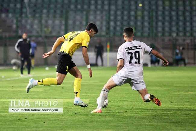 IMG_6699 copy