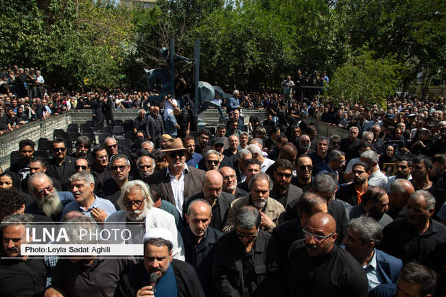   تشع اکبر عبدی