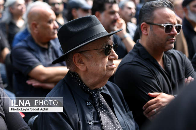   تشع اکبر عبدی