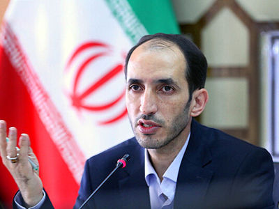 حداقل ۲۰ درصد از ورودی‌های سال آینده دانشگاه تربیت دبیر شهید رجایی از میان فارغ التحصیلان هنرستانی 