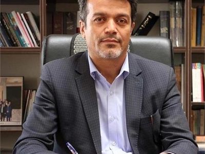 بسته حمایتی خرید کتاب احیا شد/ مهلت ارائه آثار تا یازدهم بهمن