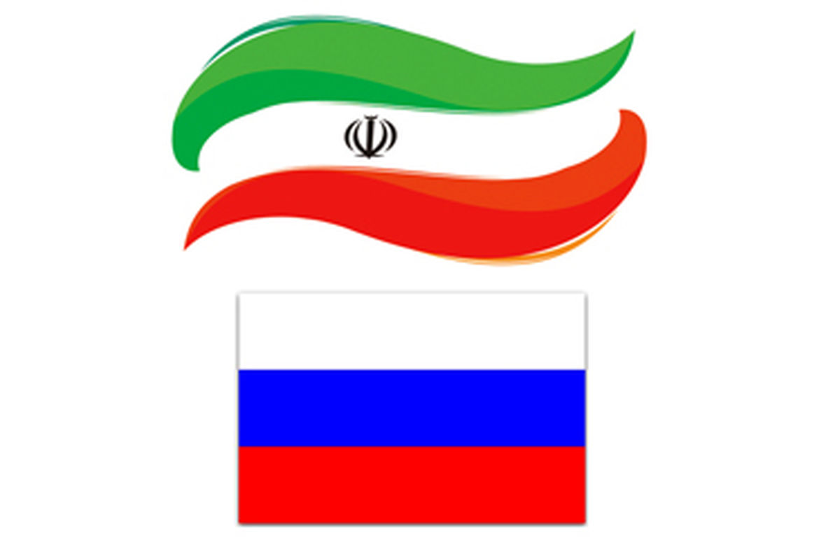افتتاح حساب ریالی برای بانک‌های روسی در ایران