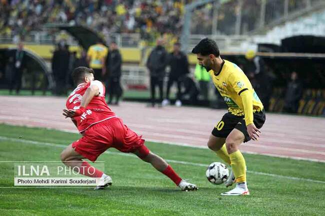 IMG_8864 copy