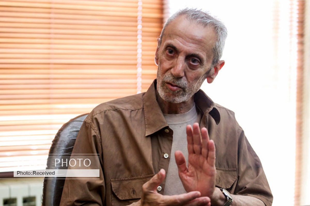 هیات انتخاب جشنواره فیلم فجر دچار لابی‌گری نشود