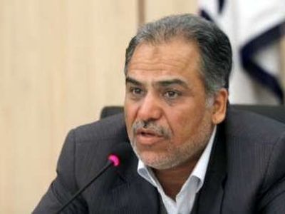 گزارش اولیه بدهی های دولت، آماده تقدیم به رئیس جمهور